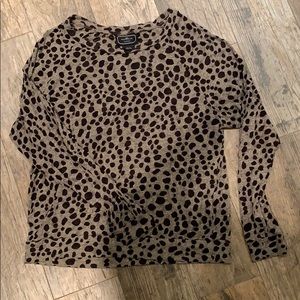 Malene Birger Top/Light Tee